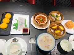 -粤凤佬