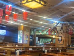 -面爱面(长椿街店)