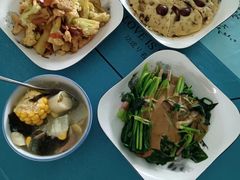 -天鹅到家·保姆月嫂育儿嫂(总店)