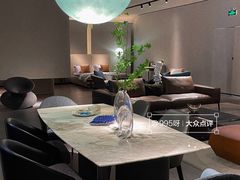 -第六空间国际家居(旺墩路店)