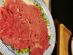 -锦城印象火锅(天府三街店)