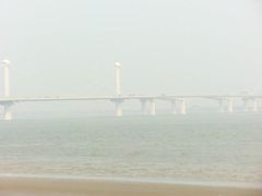 -钱塘江大桥
