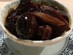 -老廣食堂(区庄店)