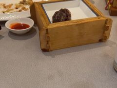 -码头见·潮汕菜(领展中心城店)