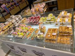-多乐之日(颐堤港店)