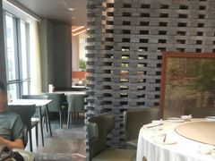 -锦庐道地川菜(来福士店)