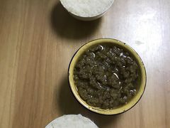 -定家小酥肉·清真(回民街店)