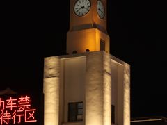 -WenTinG文汀·半糖蛋糕(合生汇店)