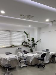 -上海首尔丽格医疗美容医院