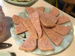 -大院小院传统火锅·小酒馆(北城天街店)