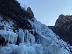 -黑龙潭风景区