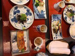 -鯛匠 HANANA