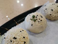 -点都德(盘福楼店)