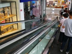 -大润发(康桥店)