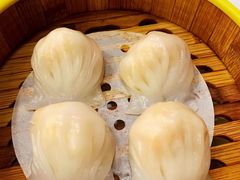 -一品粤珍轩(吴中路店)