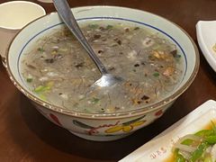 -海坛特色小吃·只做平潭特色菜(平潭店)