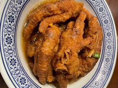 -龍聚祥烧麦馆(万达店)