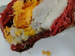 -七叔是岛民(花基新村店)