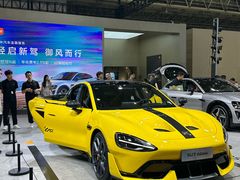 -武汉国际博览中心-B4馆