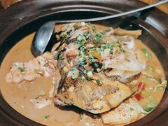 -U你·天然调味(南湖总店)