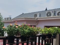 -耕渔小院·湖南鱼鲜(望城店)