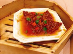 -宝园酒家(美林M·LIVE天地东座店)