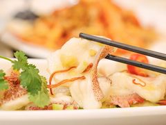 -有腥气私房菜·寻味顺德