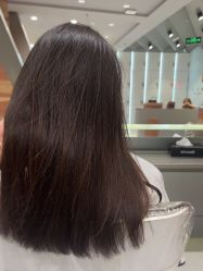 -MY HAIR ARDOR