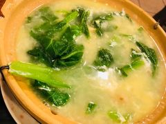 -紫金食坊(江南西路店)
