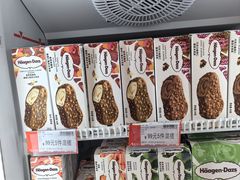 -AEON永旺(东方宝泰店)