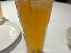-眉州小吃(石景山店)