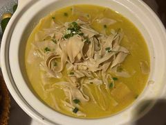 -小菜园新徽菜(常州武进吾悦店)