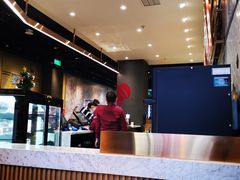 -COSTA COFFEE(斯普瑞斯奥特莱斯店)