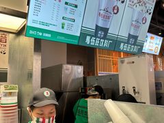 -马伍旺饮料厂(景枫中心店)
