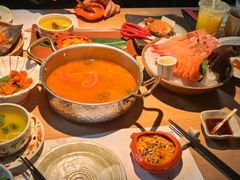 -匠和风精致料理(春熙路群光广场店)