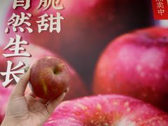 -贵凤凰贵州米粉(清河和盈中心店)