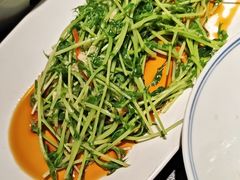 -火宫殿·湘菜小吃·商务宴请·生日聚会(东塘店)