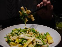 -吃饭皇帝大(梅溪新天地店)