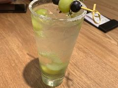 -铁酱披萨(常州龙湖天街店)