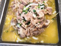 -外婆船宴餐厅·外婆喊你回家吃饭