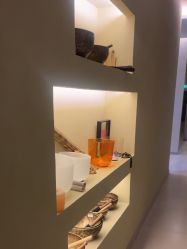 -乐室LE SPACE·美学疗愈空间