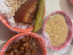 -咱家王新国把子肉(县东巷店)