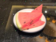 -匹夫涮肉城(黄村店)