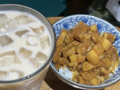 -小泉居(水坑尾店 )