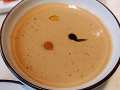 -宝弟羊肉馆(众意路店)