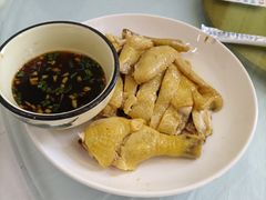 -状元楼(金溪路店)