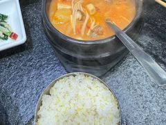 -海花锅盖烧烤店(怡馨家园店)