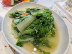 -沪华海鲜大酒楼(南汇店)