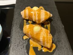 -天狗山料理(省体店)