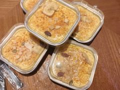 -洲晓鱻舟山海鲜(2号店)